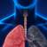 Expert pneumolog: in fumul de tigara exista substante radioactive