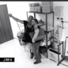 (P) IMAGINI SOCANTE! Barbatii dau in mintea femeilor.