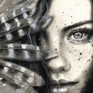 Test de spiritualitate: Ce semnificatie sacra are numele tau divin?