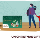 PARKLAKE TE INVITA SA CELEBREZI CRACIUNUL CU UN CADOU PERFECT PENTRU CEI DRAGI