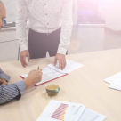 Ce abilități este obligatoriu să îți dezvolți dacă vrei să ai succes în viață