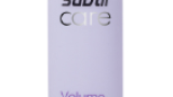 Spray pentru volum