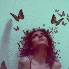 Cum sa traiesti o viata plina de sens chiar avand putin... 15 lectii de viata minimaliste de la Joshua Fields Millburn