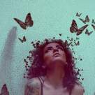 Cum sa traiesti o viata plina de sens chiar avand putin... 15 lectii de viata minimaliste de la Joshua Fields Millburn