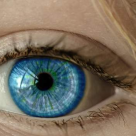 Sfaturi în alegerea lentilelor de contact colorate potrivite