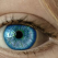 Sfaturi în alegerea lentilelor de contact colorate potrivite