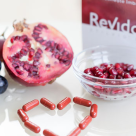 (P) Tu ce varsta metabolica ai?