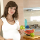 Reguli alimentare de respectat in timpul sarcinii