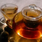 Ceaiurile vindecatoare