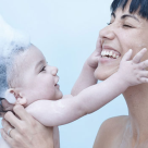 Noua gama Baby Dove: Ingrijire completa pentru pielea delicata a bebelusilor 