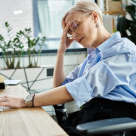 De ce menopauza nu are aceeași durată pentru toate femeile