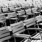 Vaya Con Dios, in concert la Bucuresti 