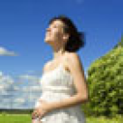 Care este varsta optima pentru a avea un copil?