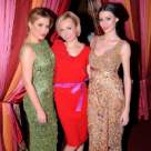 Kinga Varga si Mihaela Glavan, primii designeri invitati la Fashion Days - Meet the designers