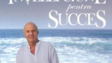  Intelepciune pentru succes de   Wayne W. Dyer