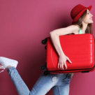 10 aplicații necunoscute, dar deosebit de utile, care te pot ajuta în timpul călătoriilor