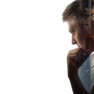 Ce face diferenta? Parintii care isi lasa copiii sa invete… Jurnalul unui profesor de istorie, povestit unui psiholog