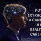  PUTEREA EXTRAORDINARĂ A GÂNDULUI: Totul poate fi schimbat cu ajutorul minții