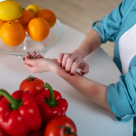 Numărul persoanelor cu alergii alimentare, în creștere îngrijorătoare. Care este ”fereastra de oportunitate” care ne-ar putea ajuta să le prevenim