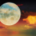 Horoscop de Lună Plină: Top 4 zodii pe care Luna Plină le influențează cel mai puternic în următoarele 14 zile. Vor trece prin mari schimbări!
