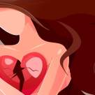 Hector Berumen: ÎNVĂȚAȚI-VĂ FIICELE