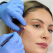 5 mituri despre medicina estetică pe care chiar și femeile informate le cred