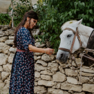 Paula Seling lansează 