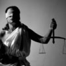 Confruntarea directa