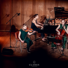 Timp în afara timpului: festivalul care s-a întâmplat