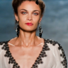 Dorin Negrau la New York Fashion Week: Primavara/Vara 2015