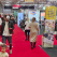 Baby Boom Show se deschide pe 15 octombrie la ROMEXPO cu peste 400 de branduri și oferte de Black Friday