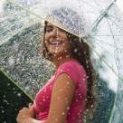 Respira aerul proaspat de dupa ploaie! Beneficiile aerului curat