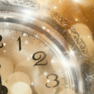 10 Rezolutii de top pentru Anul Nou: fa-ti viitorul asa cum ti-l doresti!