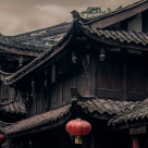 Oracolul Yi-Jing: Ce tip de energie trebuie sa accesezi pentru a-ti schimba viitorul?