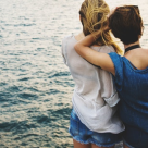 City Break de 1 mai: 10 cele mai frumoase destinații la început de vară