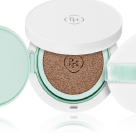 Machiaj natural și skincare inteligent: noutăți beauty pentru începutul de an