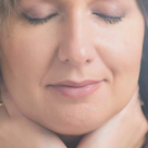 7 sfaturi de la Louise Hay pentru a-ti vindeca viata (si TIROIDA!!!)