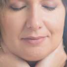 7 sfaturi de la Louise Hay pentru a-ti vindeca viata (si TIROIDA!!!)