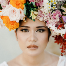 Testul Florilor: Care sunt cele 3 cuvinte care te descriu PERFECT?