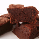 Prajitura cu Finetti