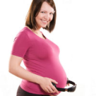 Ce muzica asculta bebe in burtica - Meloterapia in sarcina