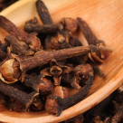 CUISOARELE - reduc colesterolul si cresc capacitatile cerebrale 