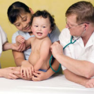 Intreaba specialistul! Gratuit pentru mamici 