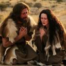 Top 5 personaje din Biblie a căror existență a fost confirmată științific