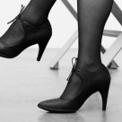 Noua colectie ECCO SHAPE, o REVOLUTIE a femeilor moderne 