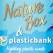 Nature Box lansează o ediție limitată de produse cu ambalaje 98% din plastic social