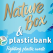 Nature Box lansează o ediție limitată de produse cu ambalaje 98% din plastic social