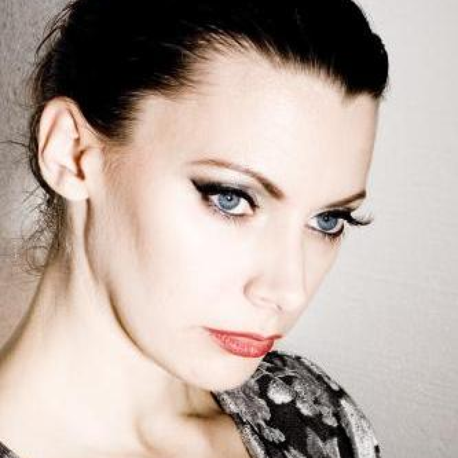 Coc simplu si clasic