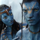 AVATAR, filmul care schimba totul 