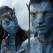 AVATAR, filmul care schimba totul 
